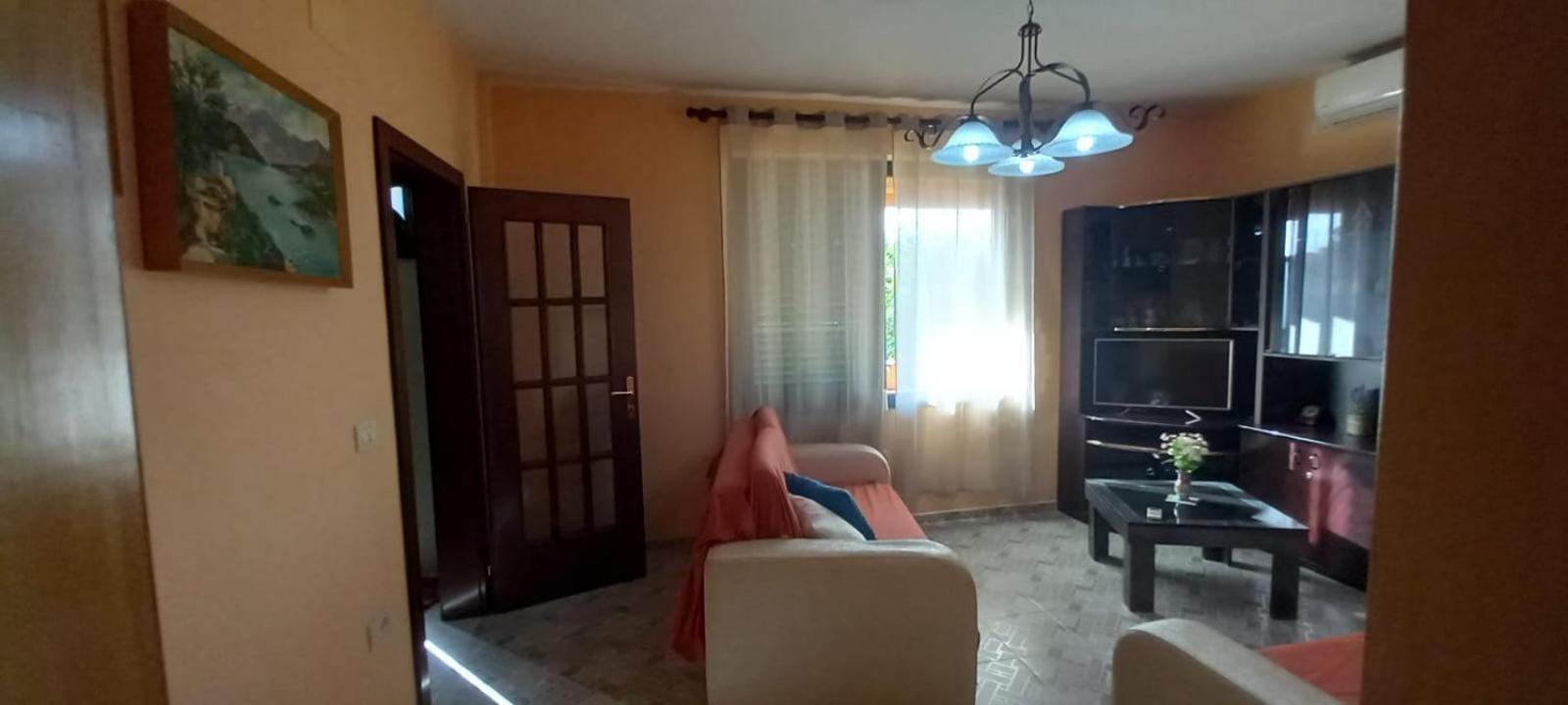 Viola'S House Apartment Shkoder Luaran gambar