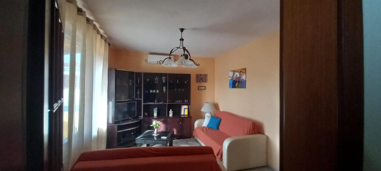Viola'S House Apartment Shkoder Luaran gambar