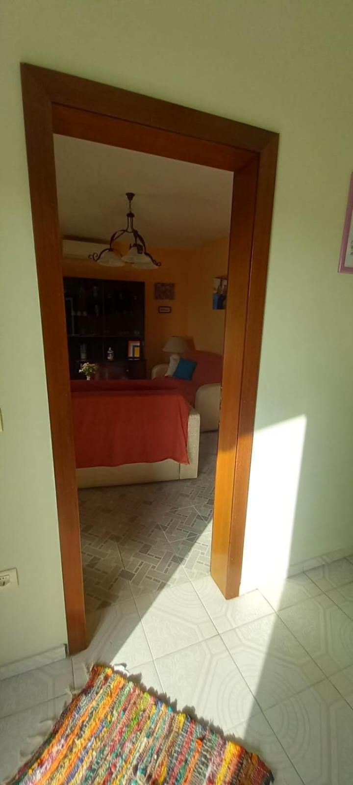 Viola'S House Apartment Shkoder Luaran gambar